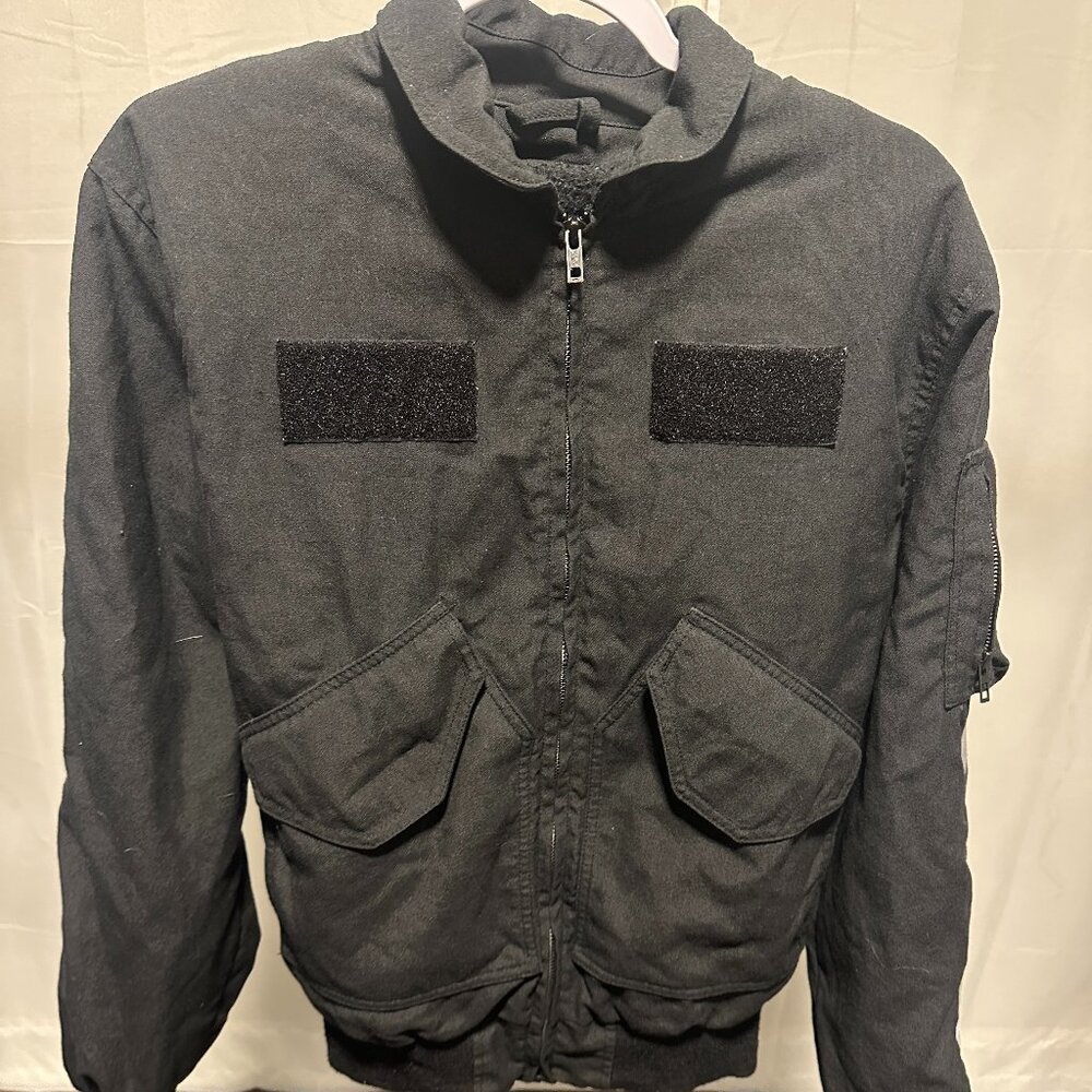 Aureus International Nomex Jacket Size S